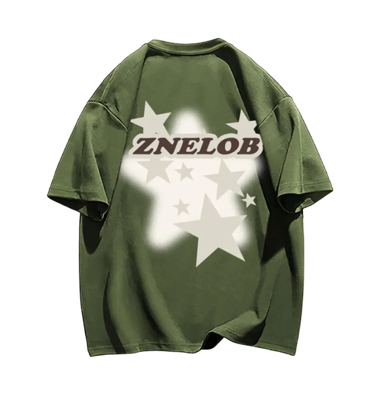 How to Buy T-Shirts Online