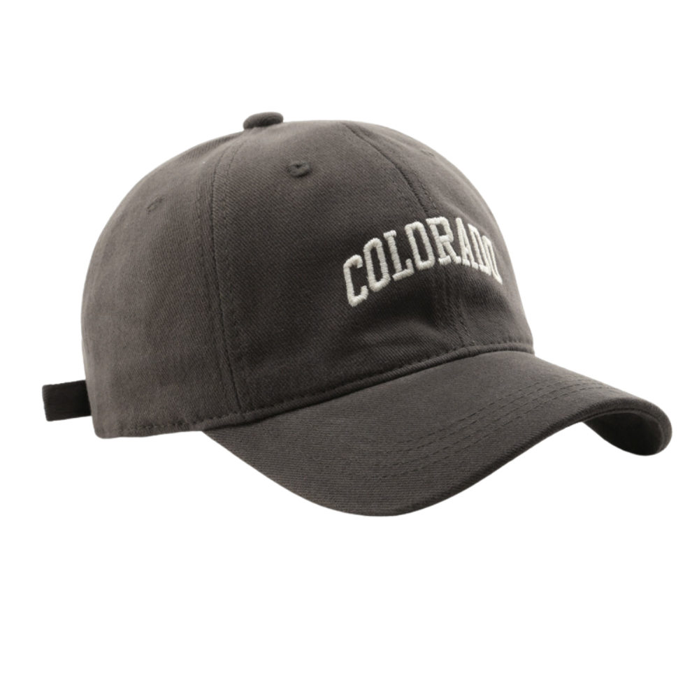 Japanese Urban Versatile Hat