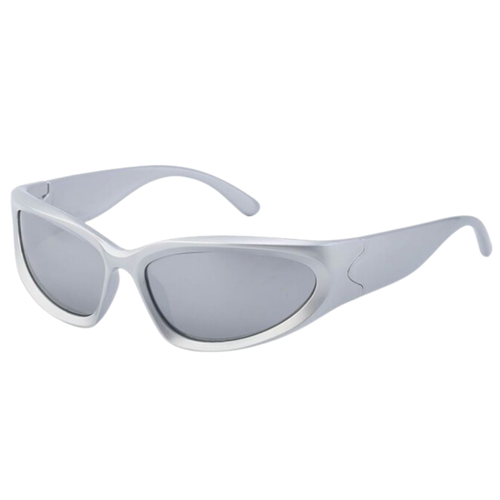 American Cycling Sunglasses