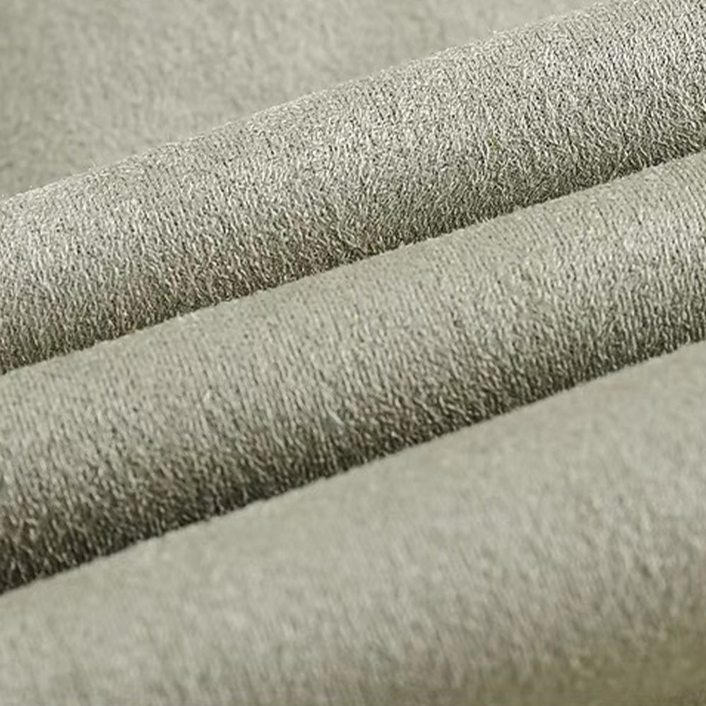 6Kull Stand Collar Bone Wing Jacket