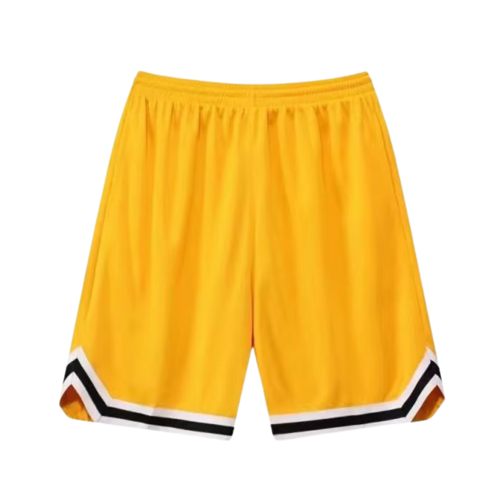 American Quick-Drying Beach Shorts