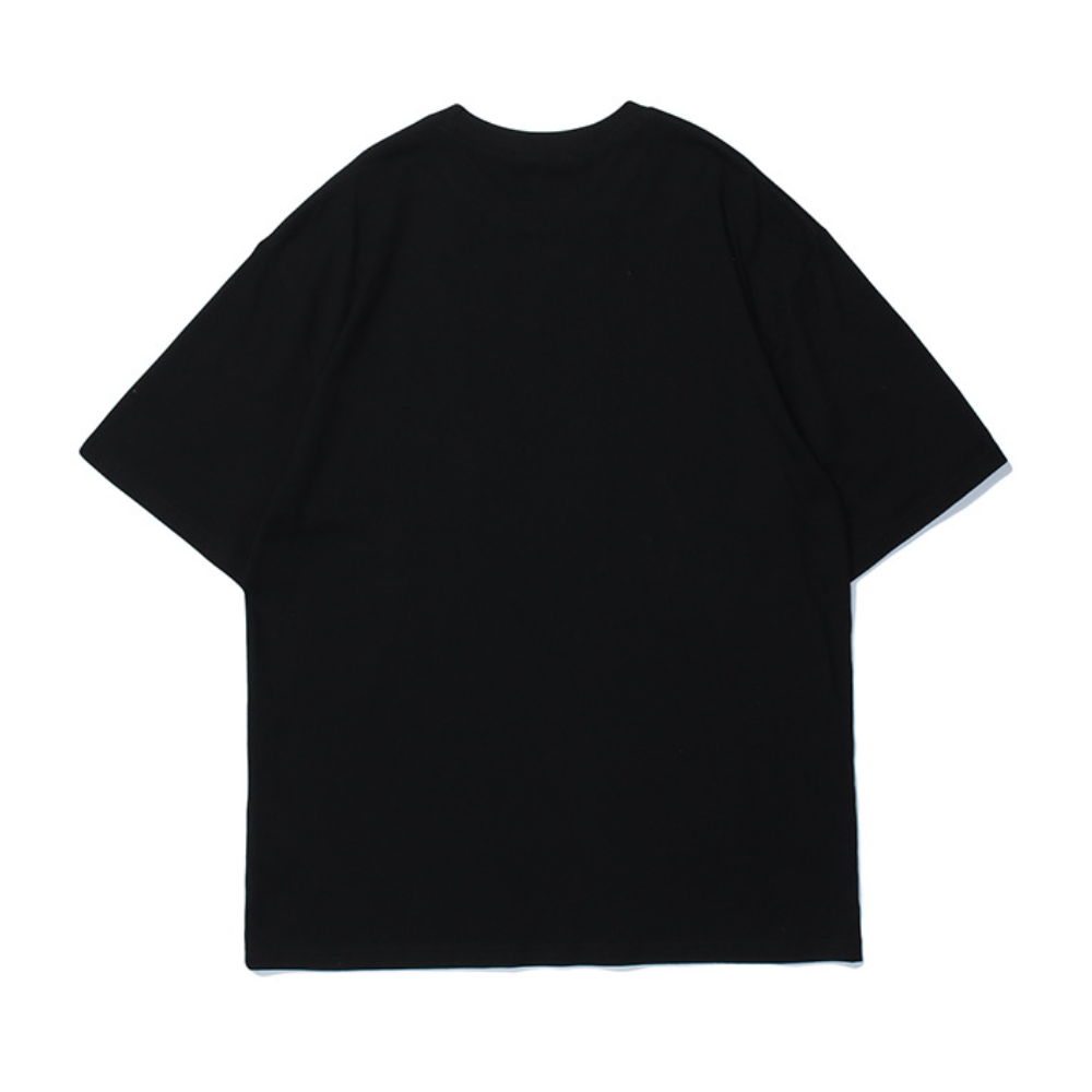 Japanese Sweet Girl T-Shirt