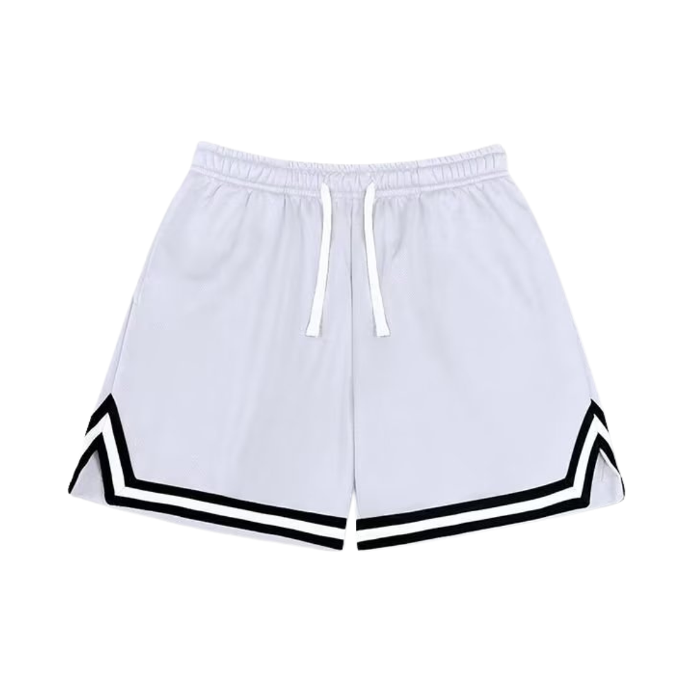 American Quick-Drying Beach Shorts