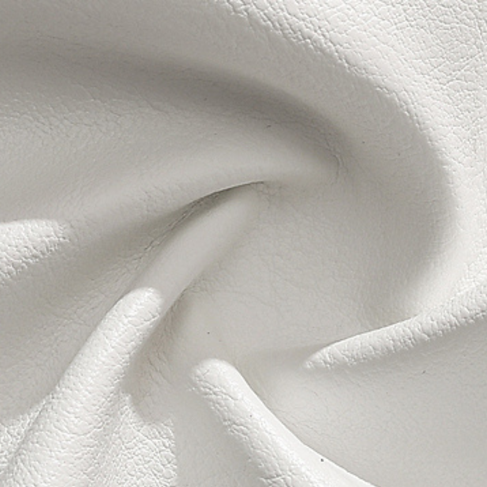 Casual Leather Motorcycle Jacket