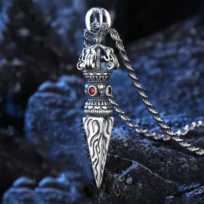 ART IN WAR Curse-Bound Elegance