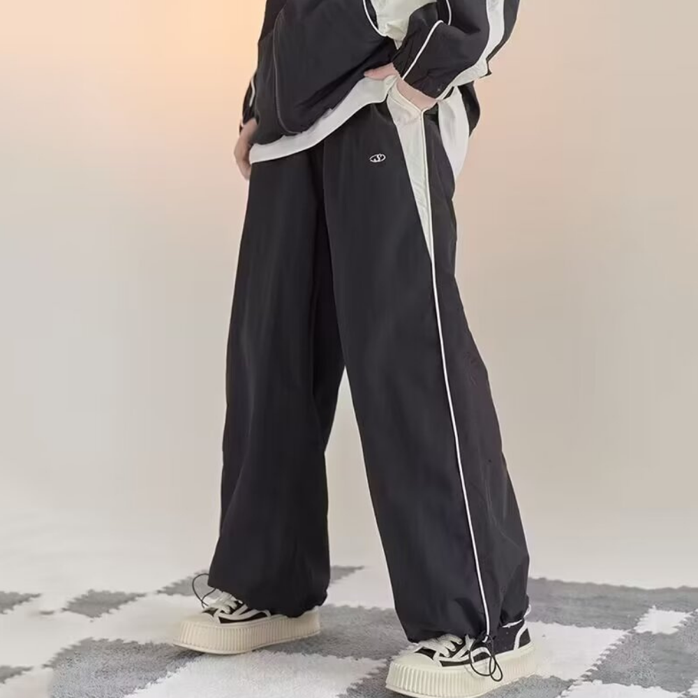 Casual Waterproof and Versatile Sweatpants