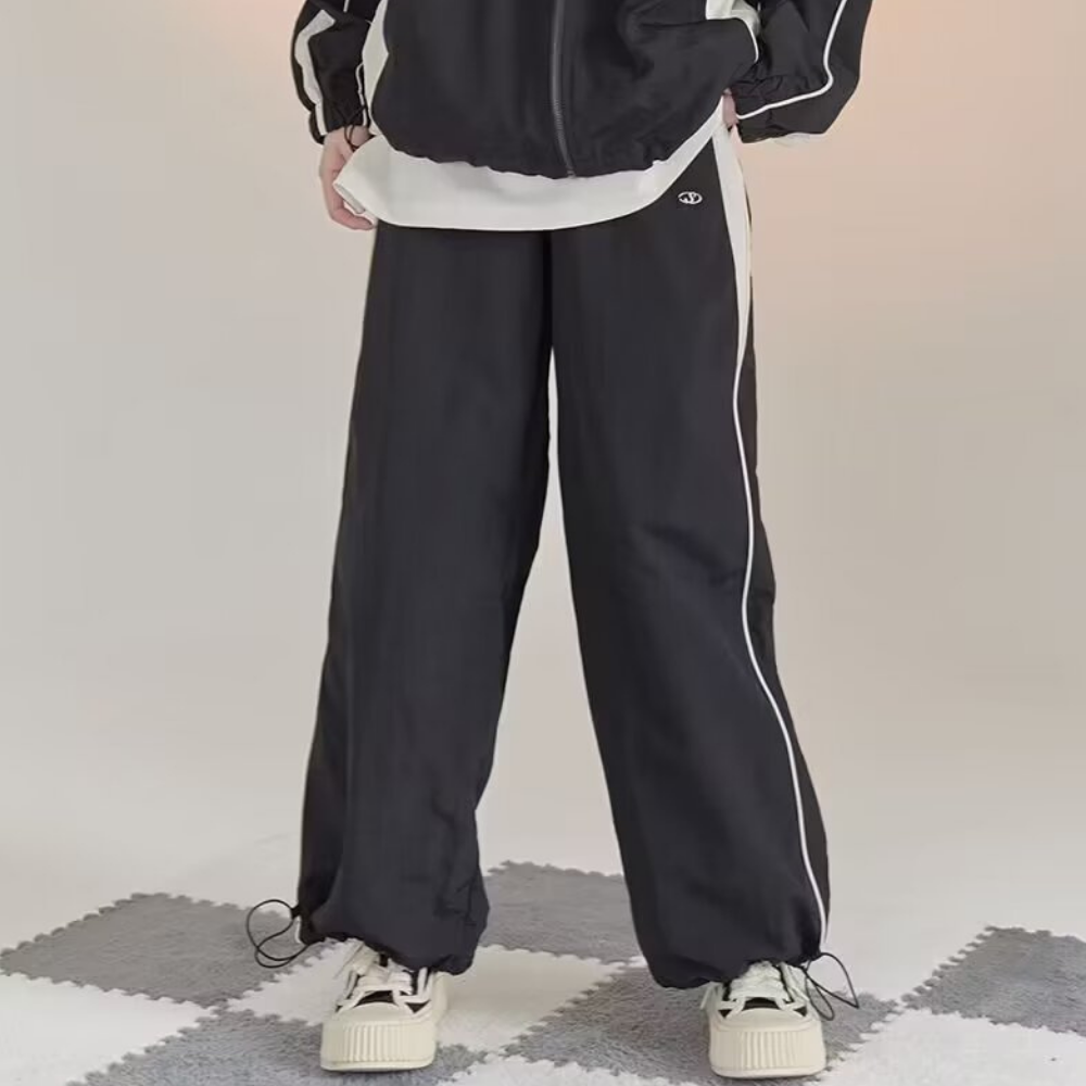 Casual Waterproof and Versatile Sweatpants