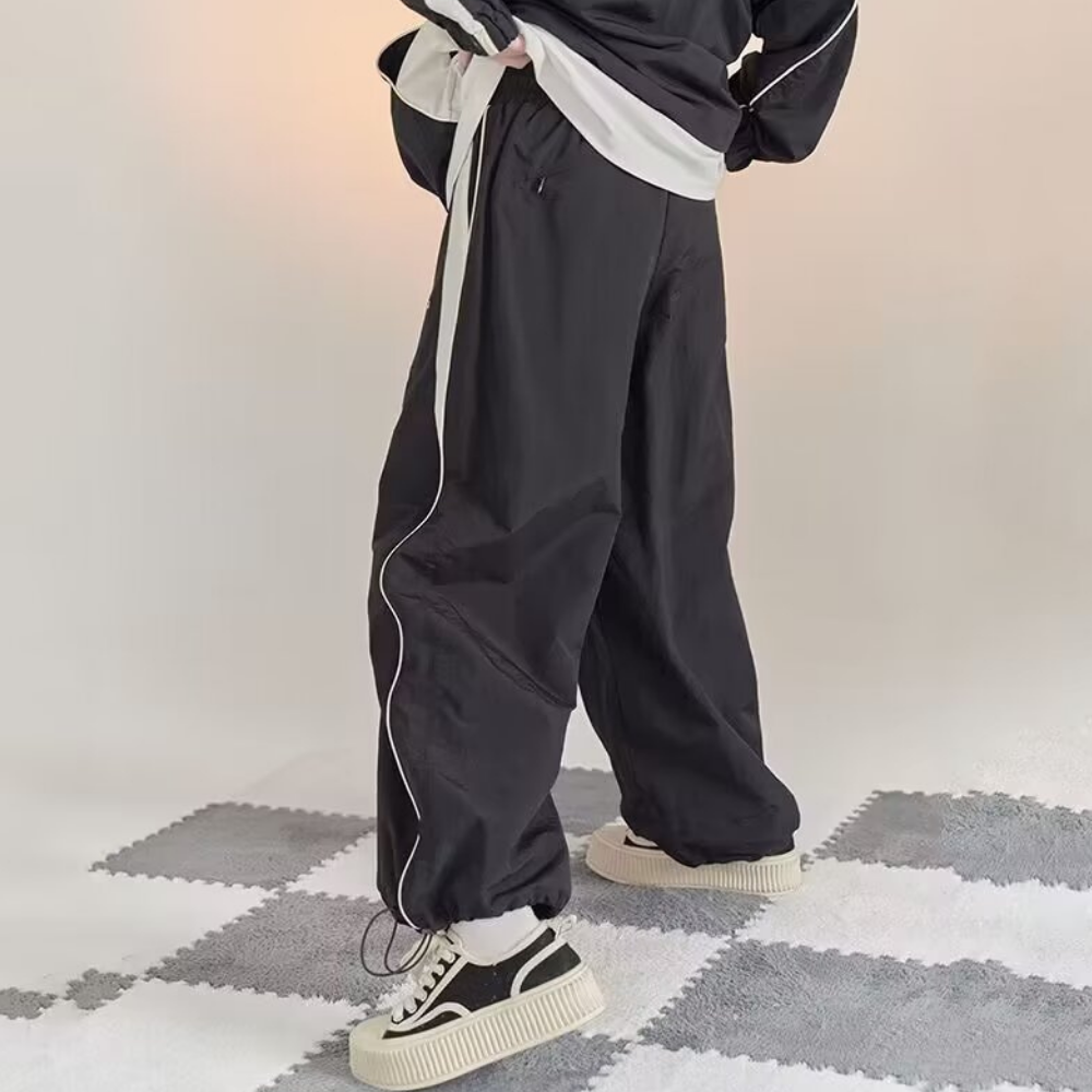 Casual Waterproof and Versatile Sweatpants