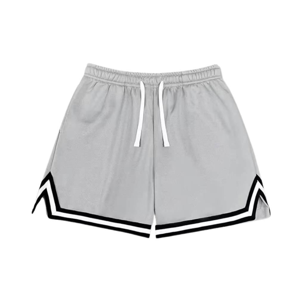 American Quick-Drying Beach Shorts
