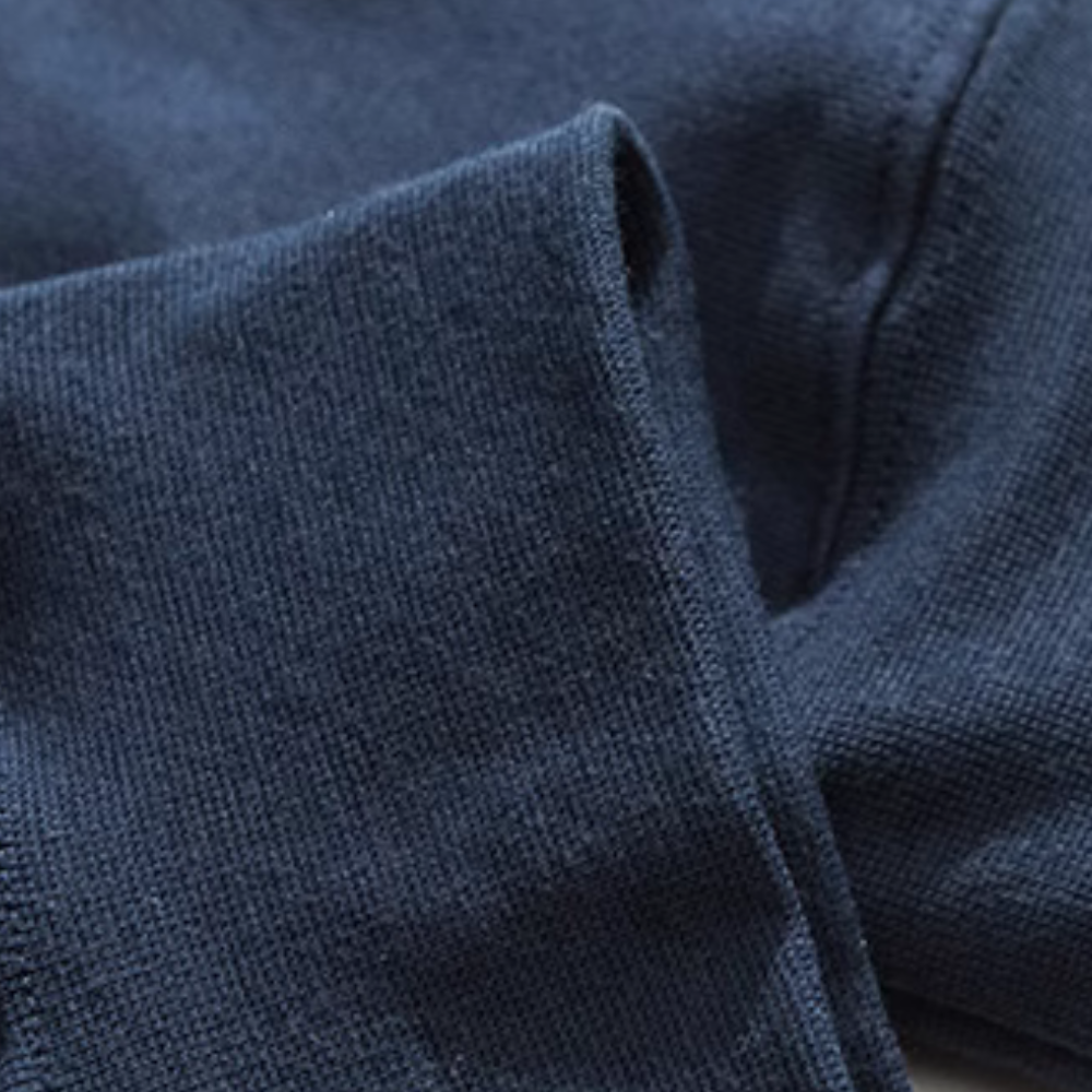 Samurai Cut Sushi Sweatshirt