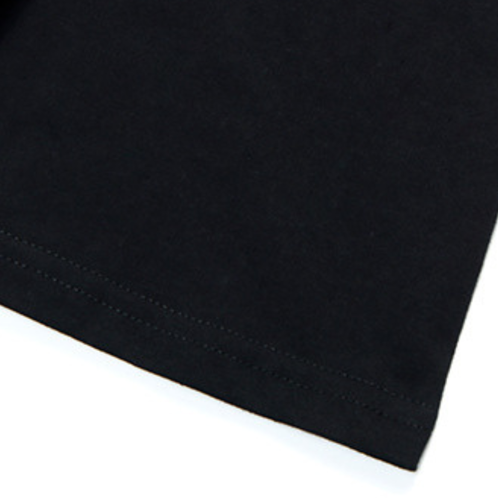 Japanese Sweet Girl T-Shirt