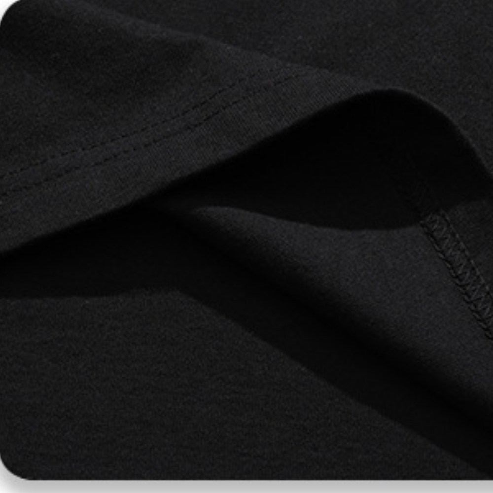 Japanese Evil Two-Dimensional Girl T-Shirt