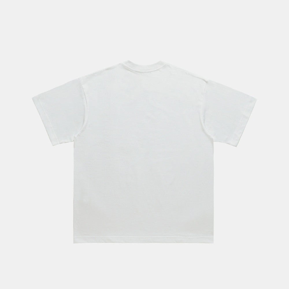 AG®Rolling Eyes Cat T-shirt