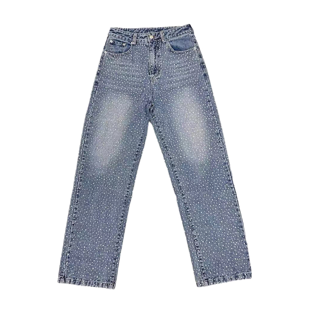 LoopStone Jeans