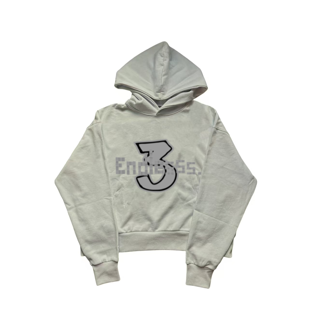 3endlesss.Endlesss. Hoodie