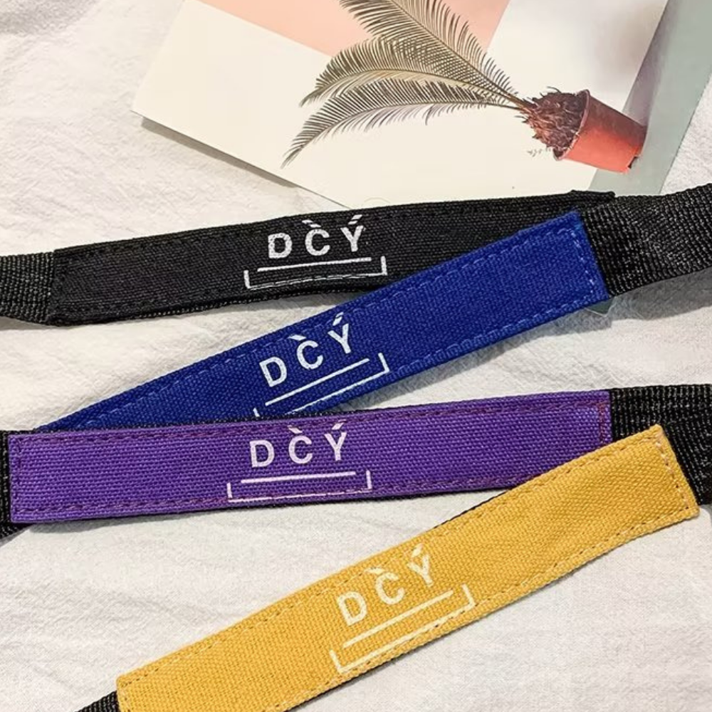 Japanese Simple Crossbody Bag