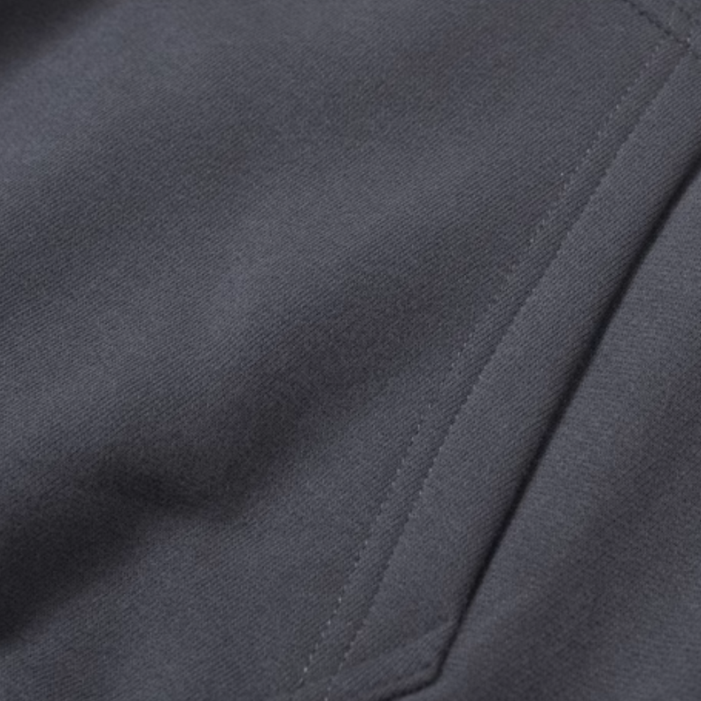 Samurai Cut Sushi Hoodie