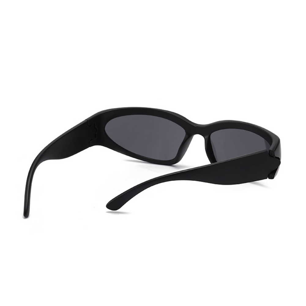 Millennial Punk Sunglasses