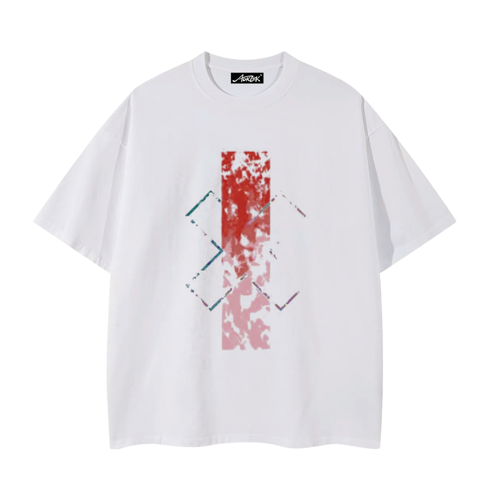 Dark Mislabel T-shirt