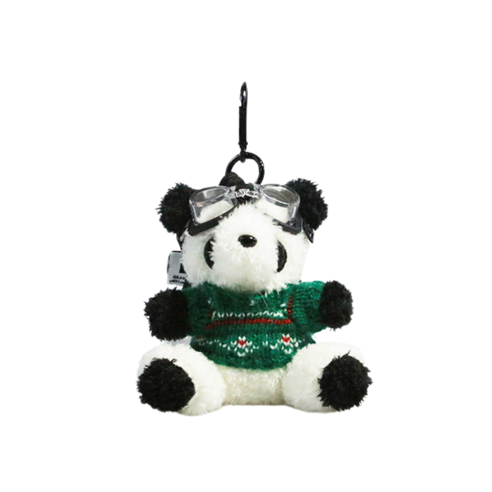 Panda Charm