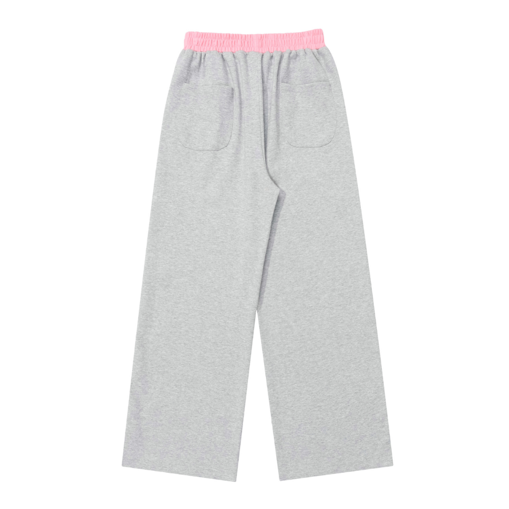 Women's American Bow Sweatpants