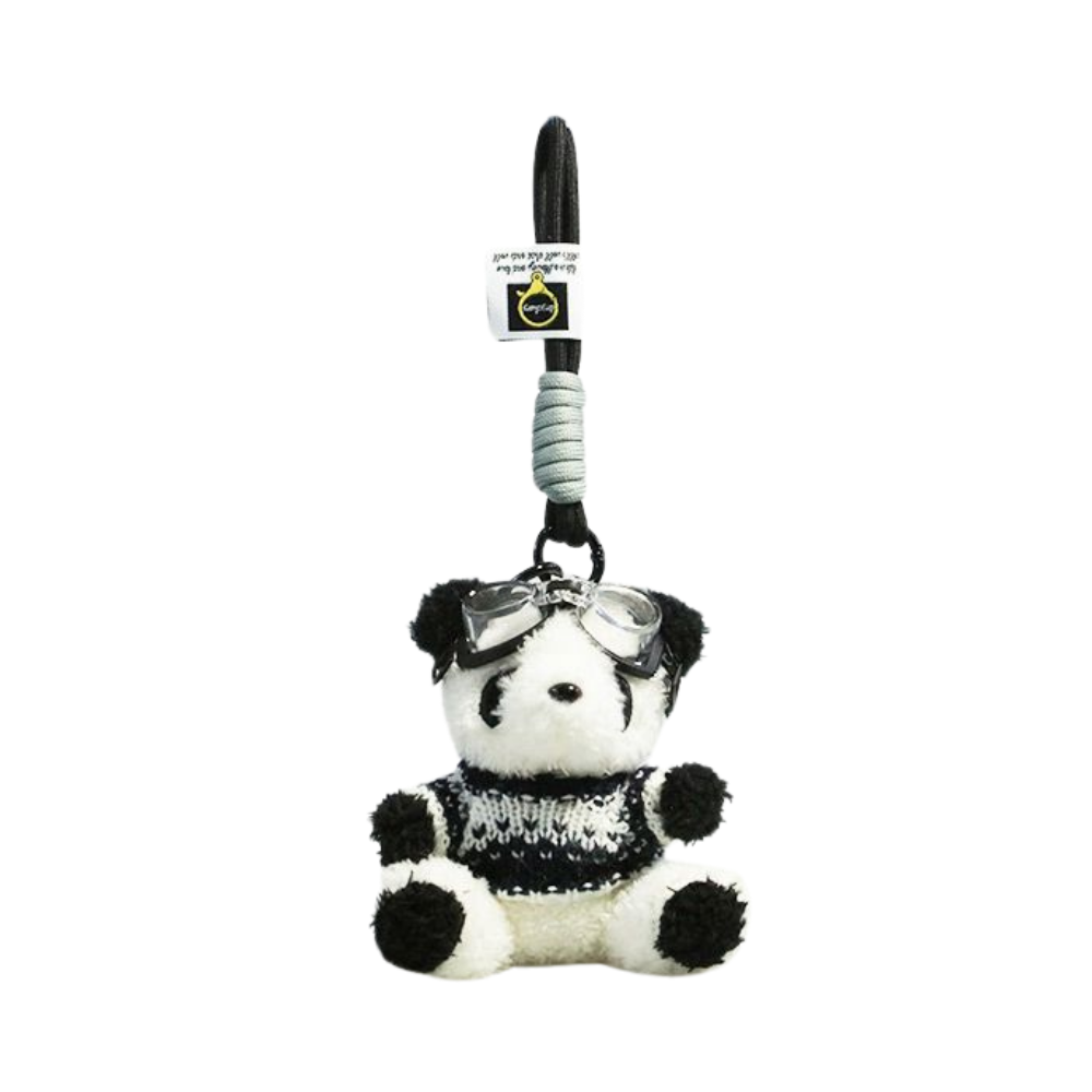 Panda Charm