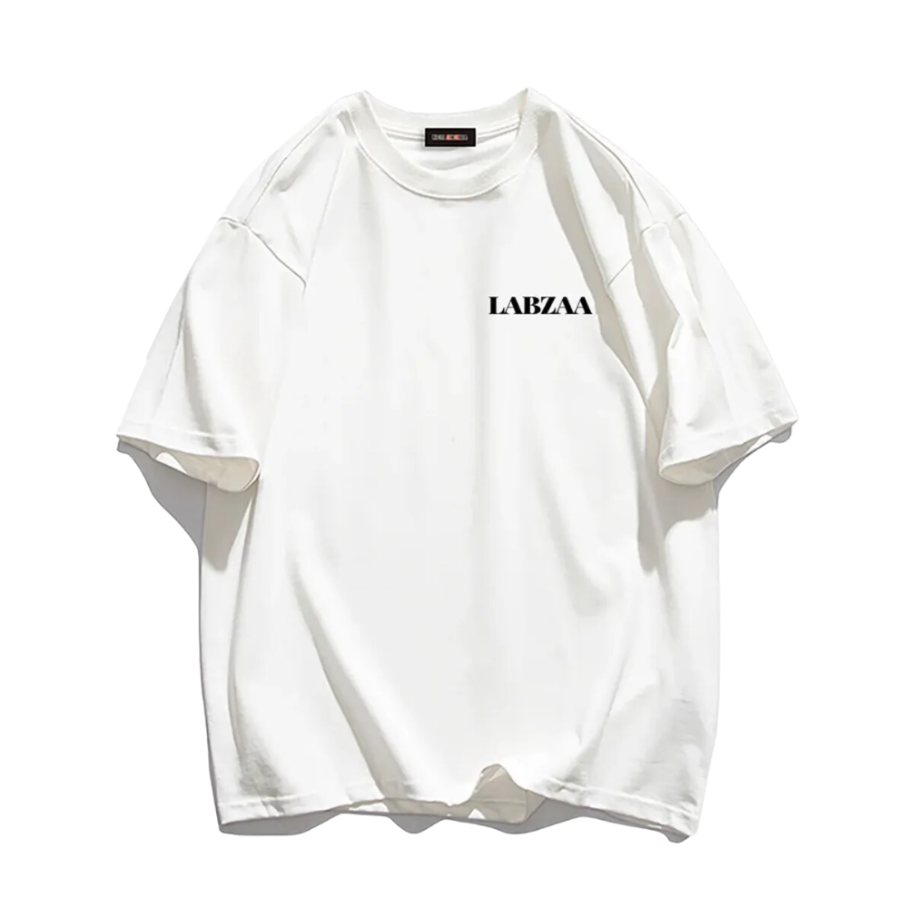 Modern Van Gogh Starry Sky T-Shirt