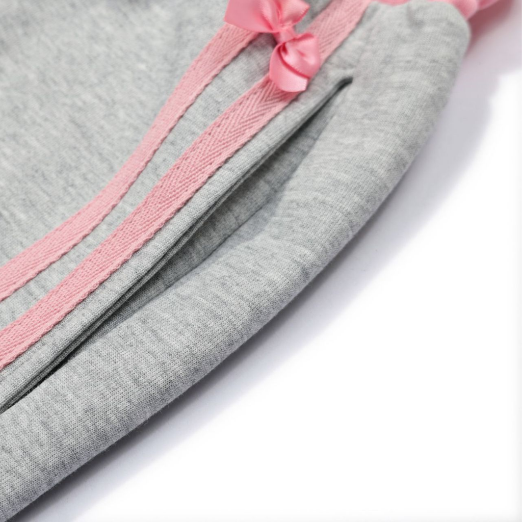 Women's American Bow Sweatpants