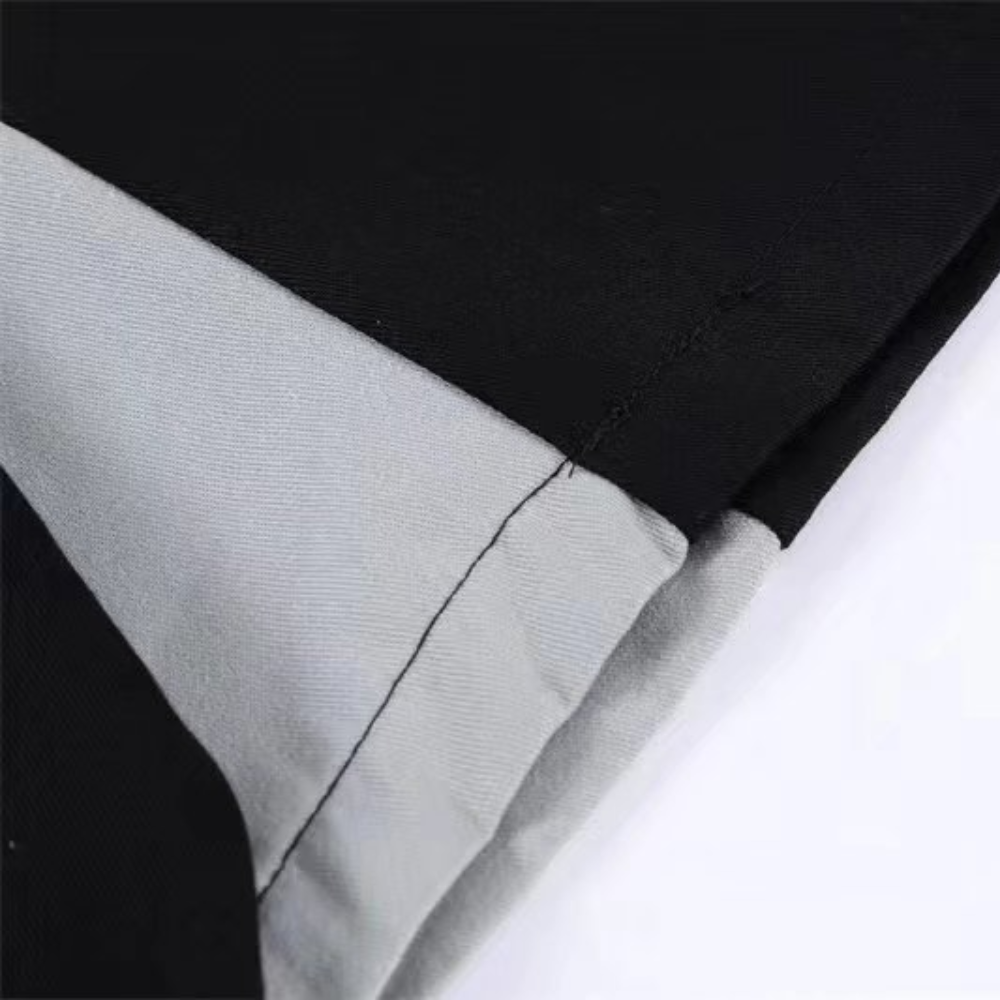 American Acura Racing Graphic T-Shirt