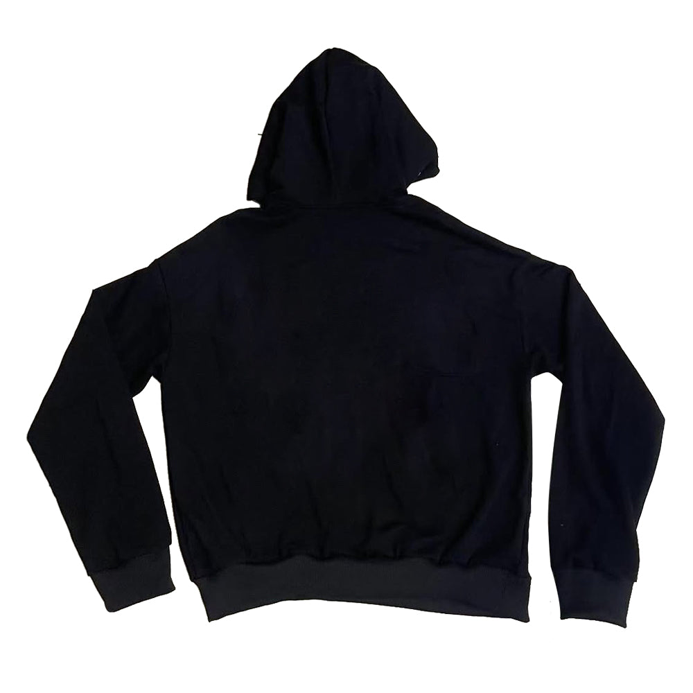 3endlesss "Retro Crush" Y2K Flip Phone Hoodie