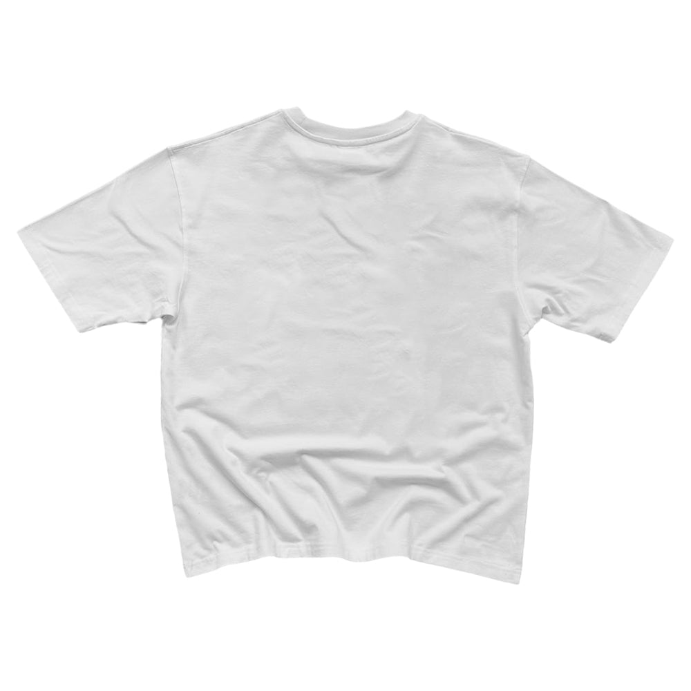 3endlesss Subculture Signal T-Shirt