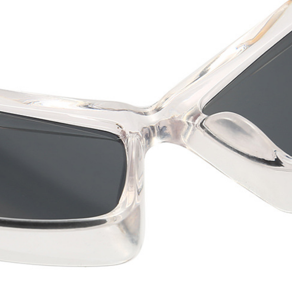 Y2k Urban Sunglasses