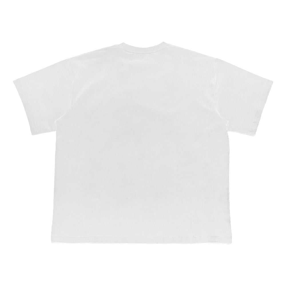 3endlesss Assassination Overlay T-Shirt