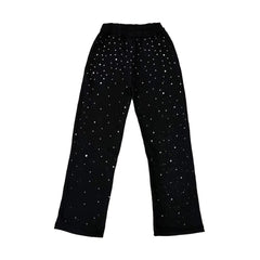 LoopStone Sweatpants