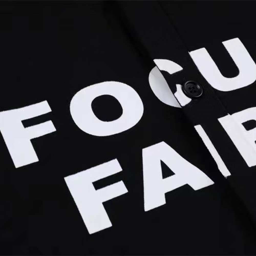 American Acura Racing Graphic T-Shirt