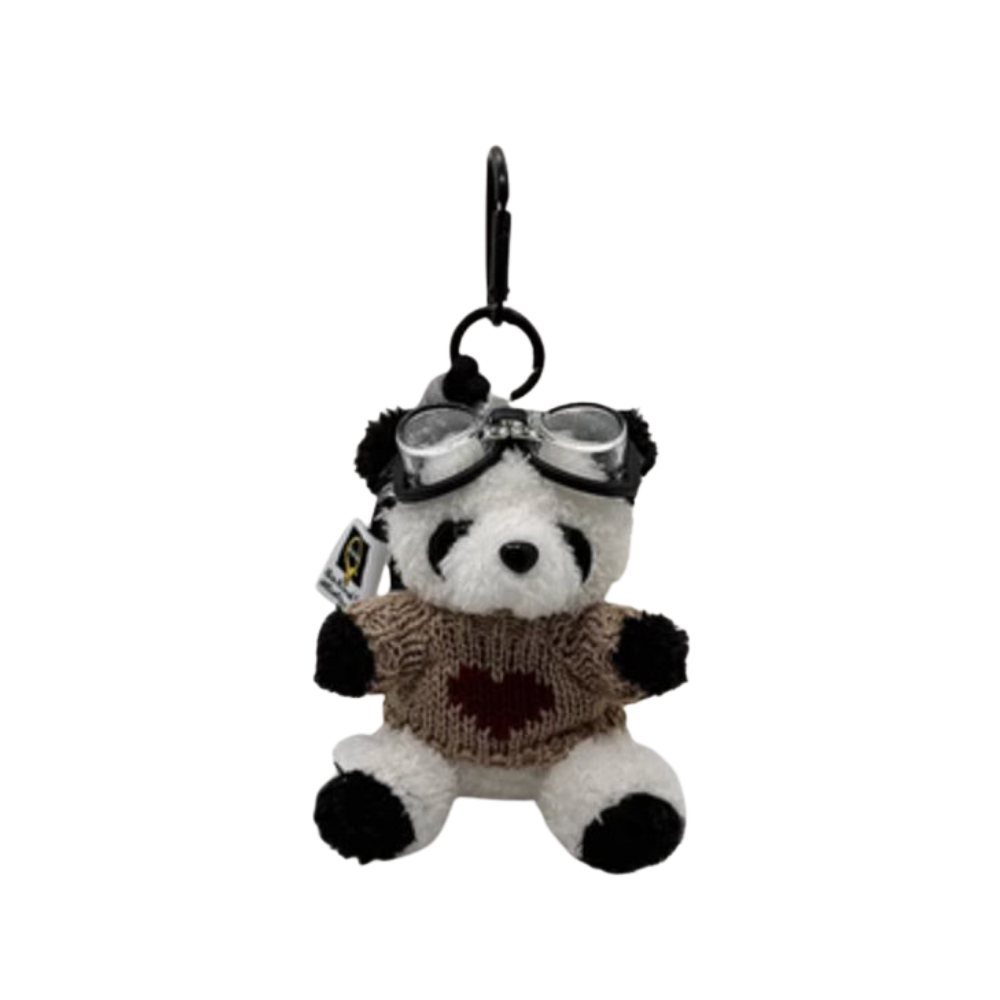 Panda Charm