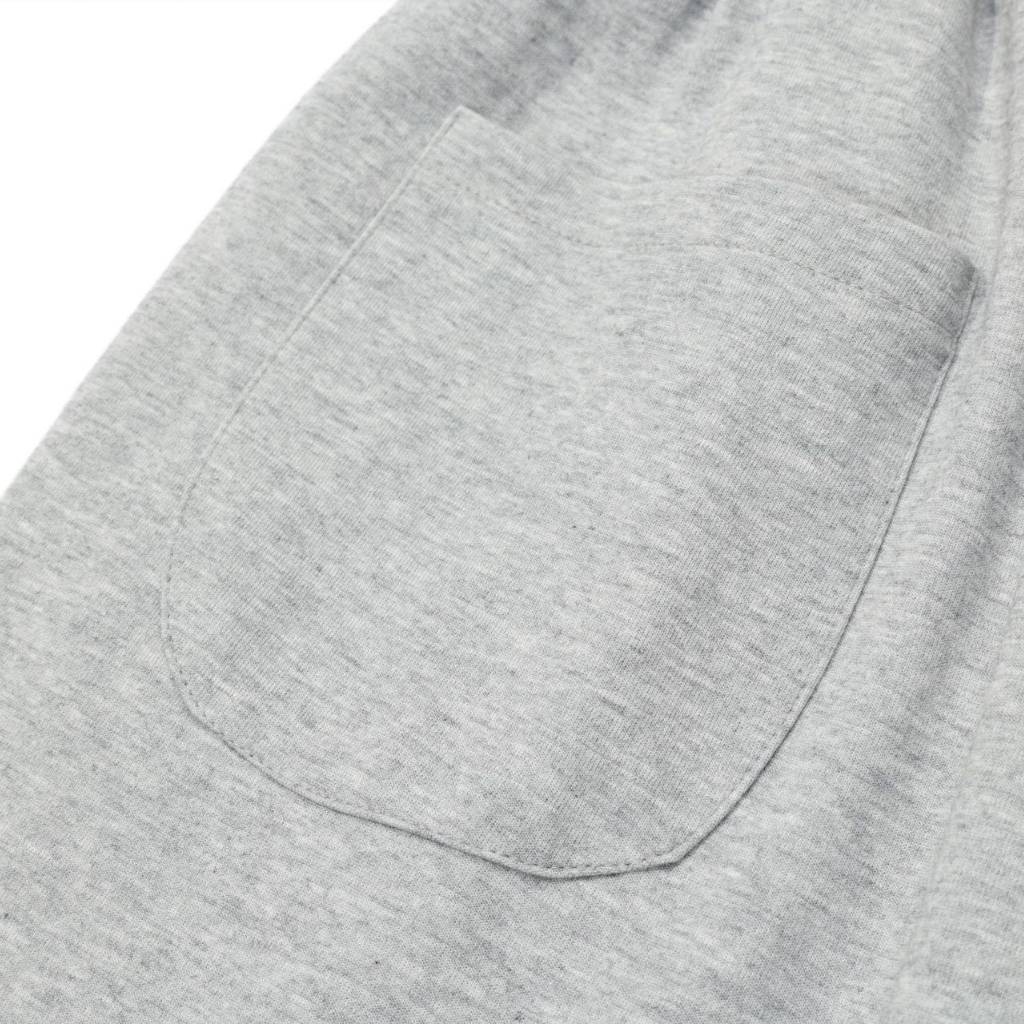 Women's American Bow Sweatpants