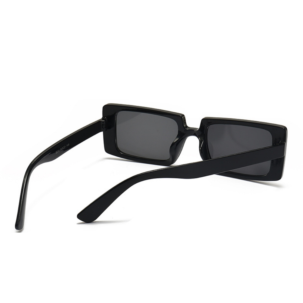 Urban Square Sunglasses