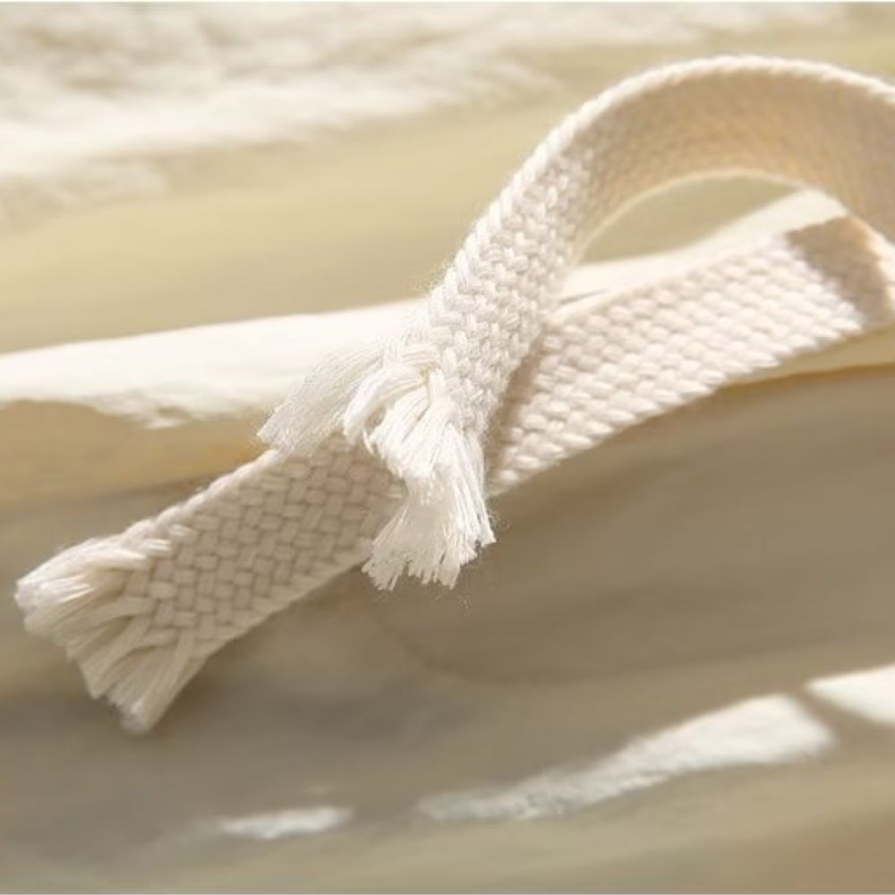 Retro Solid Color All-Match Cargo Shorts