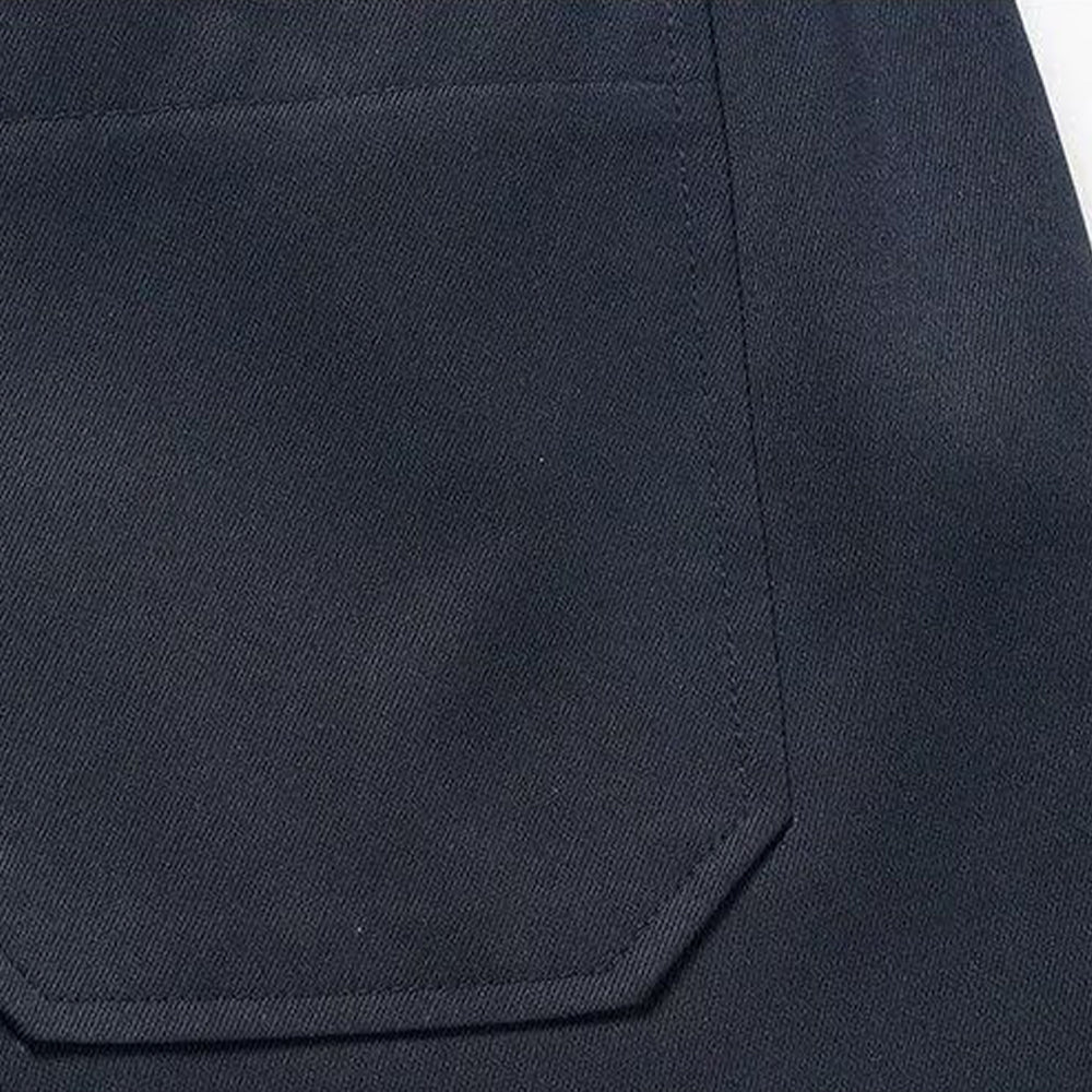 Puppy Parade Lounge Sweatpants