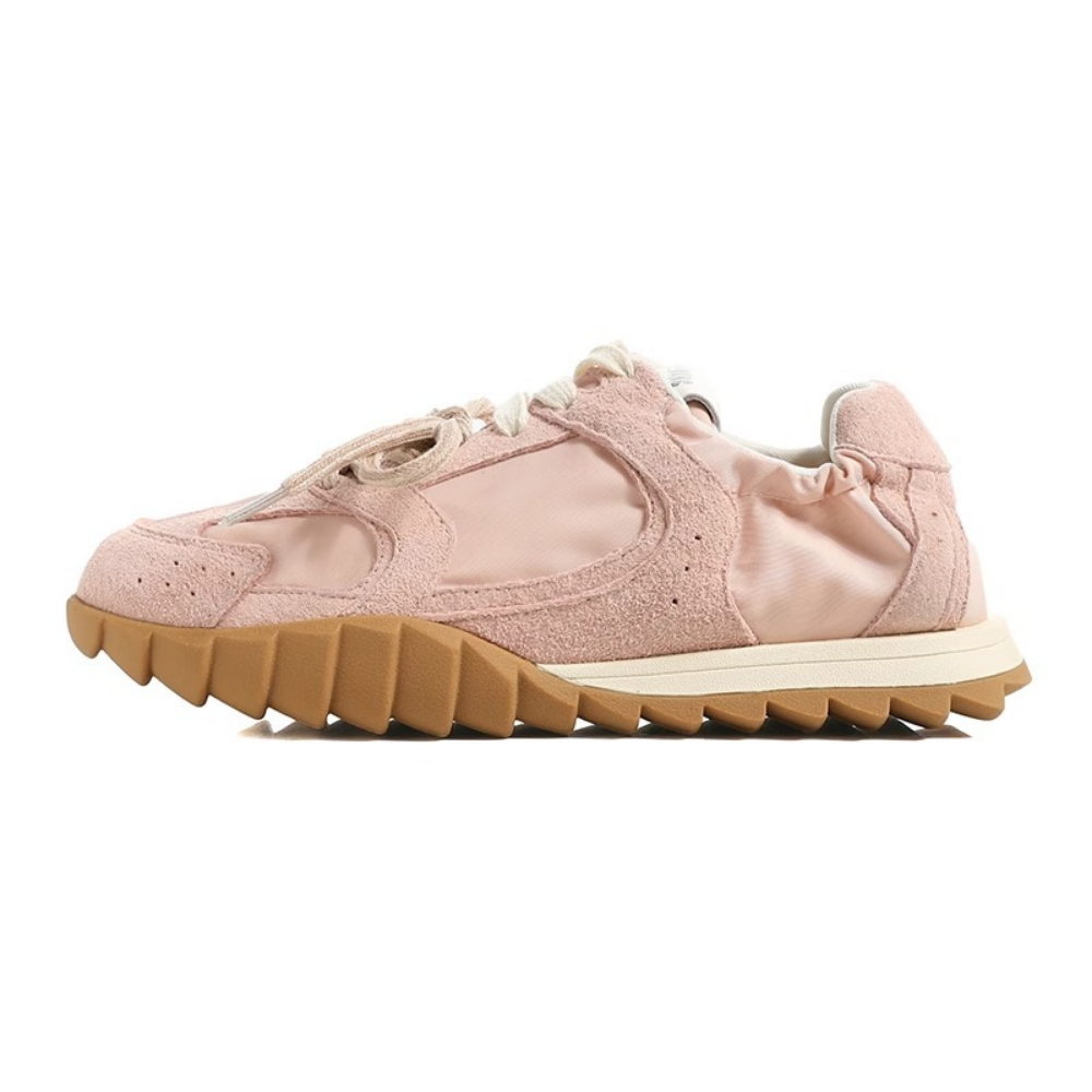 Women's Non-slip Breathable Casual Shoes