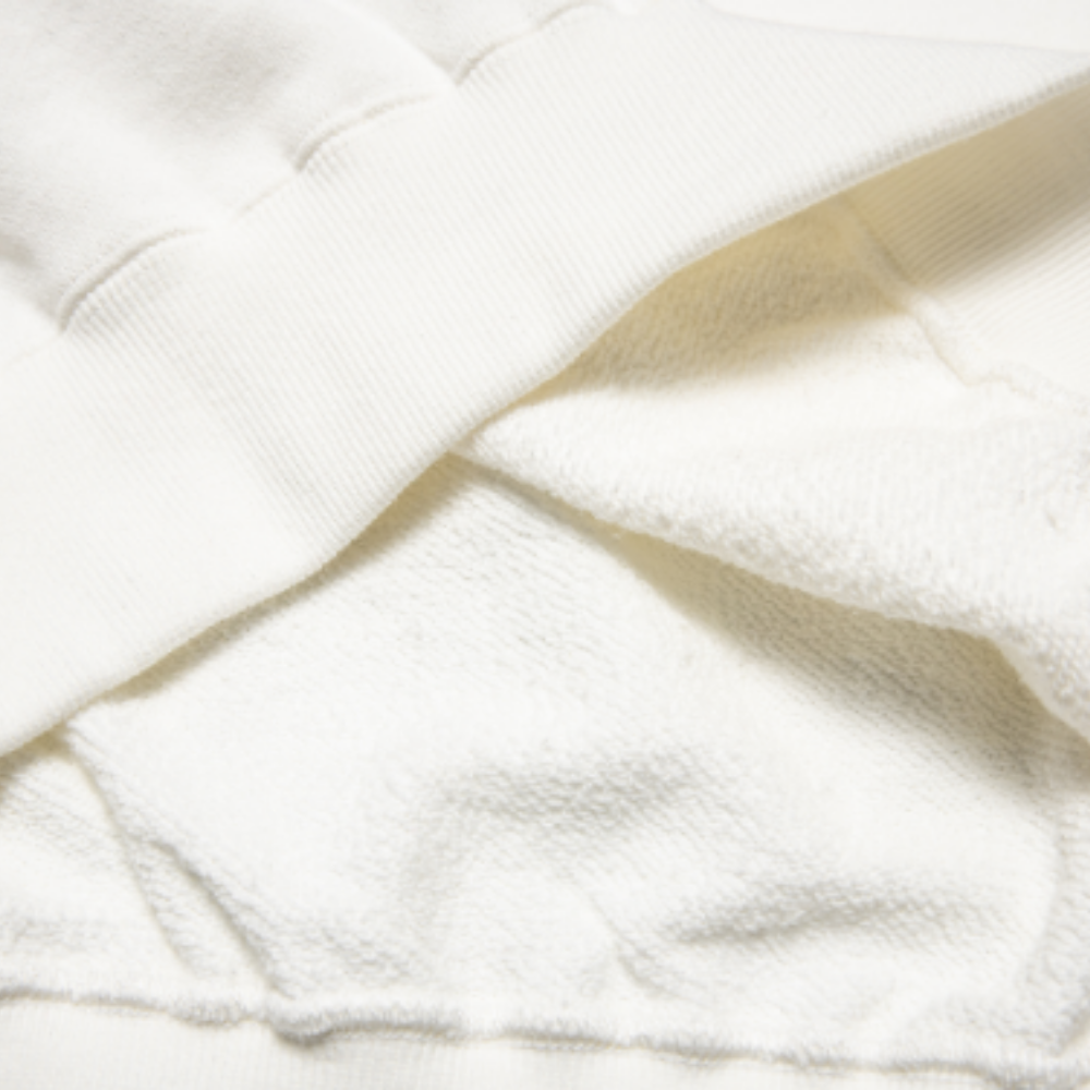 American Broken Heart Hoodie