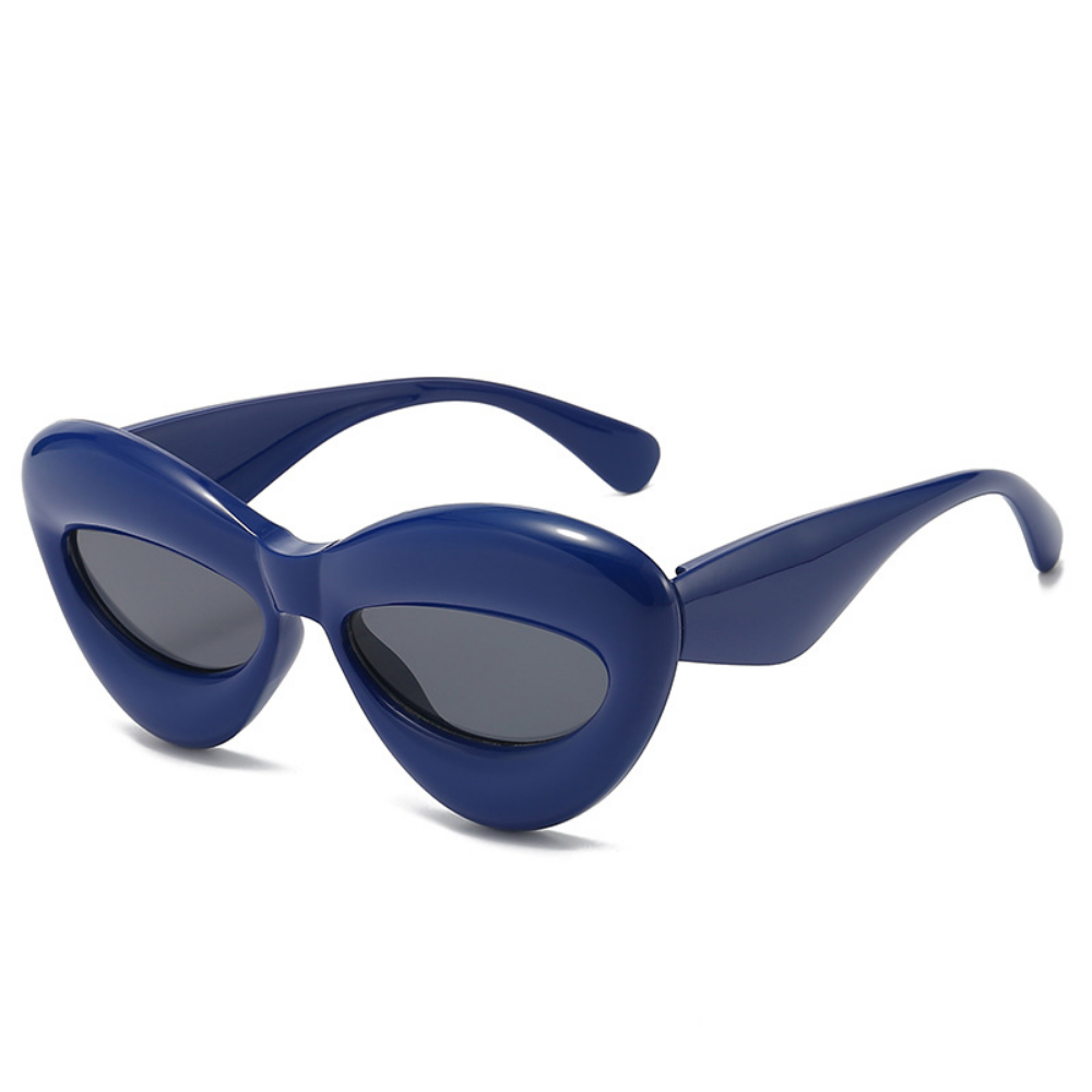 Dopamine Bubble Sunglasses