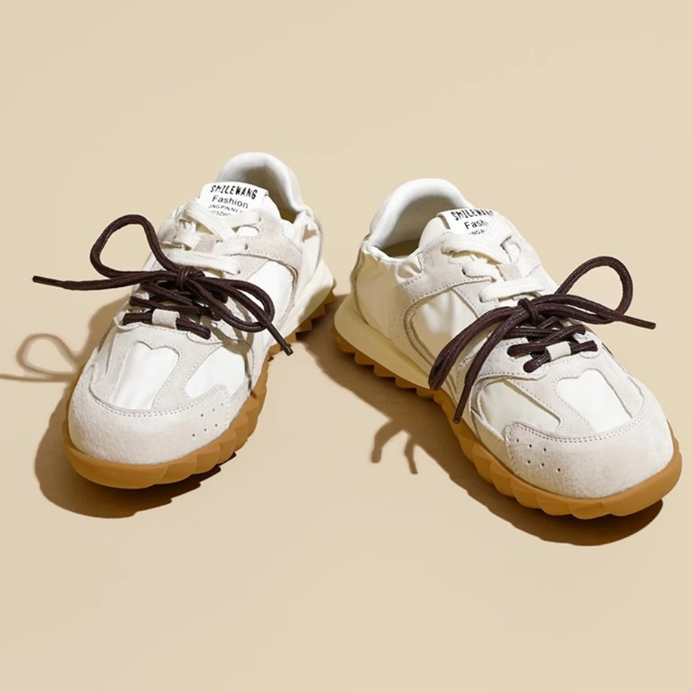 Women's Non-slip Breathable Casual Shoes