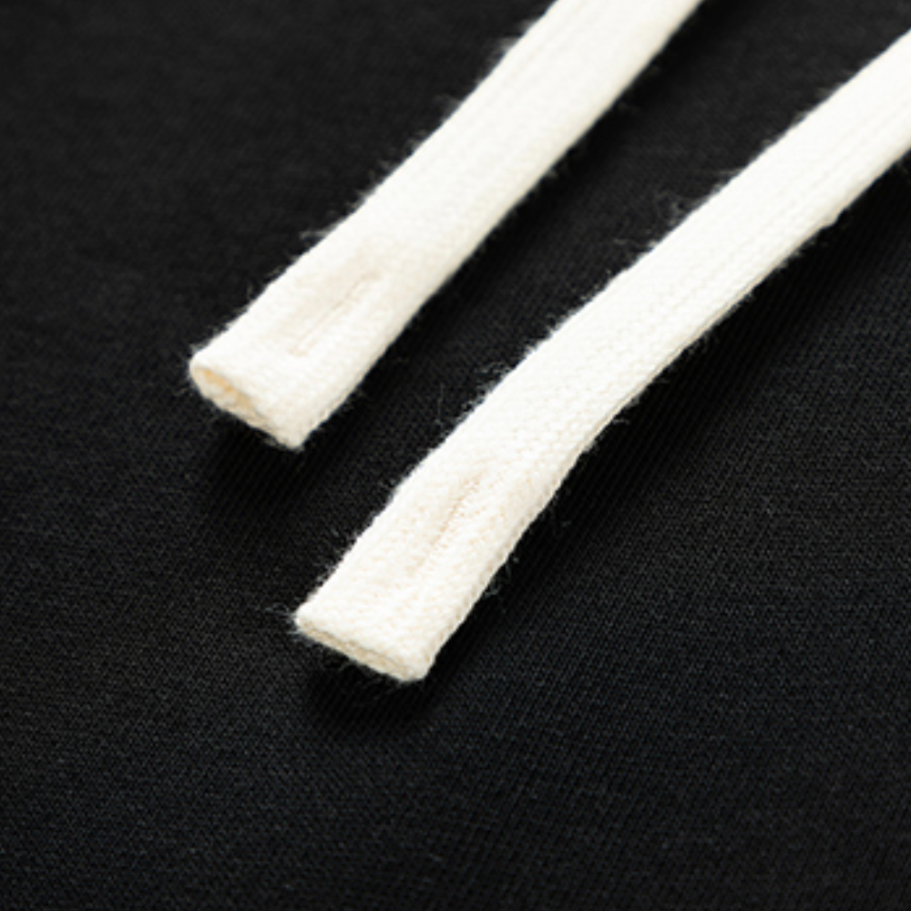 Classic Side Stripe Casual Sweatpants