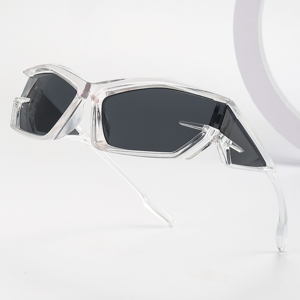 Y2k Urban Sunglasses