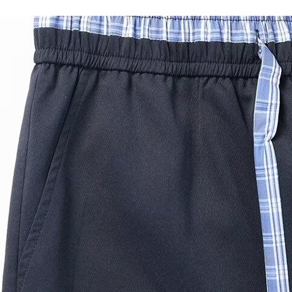 Puppy Parade Lounge Sweatpants