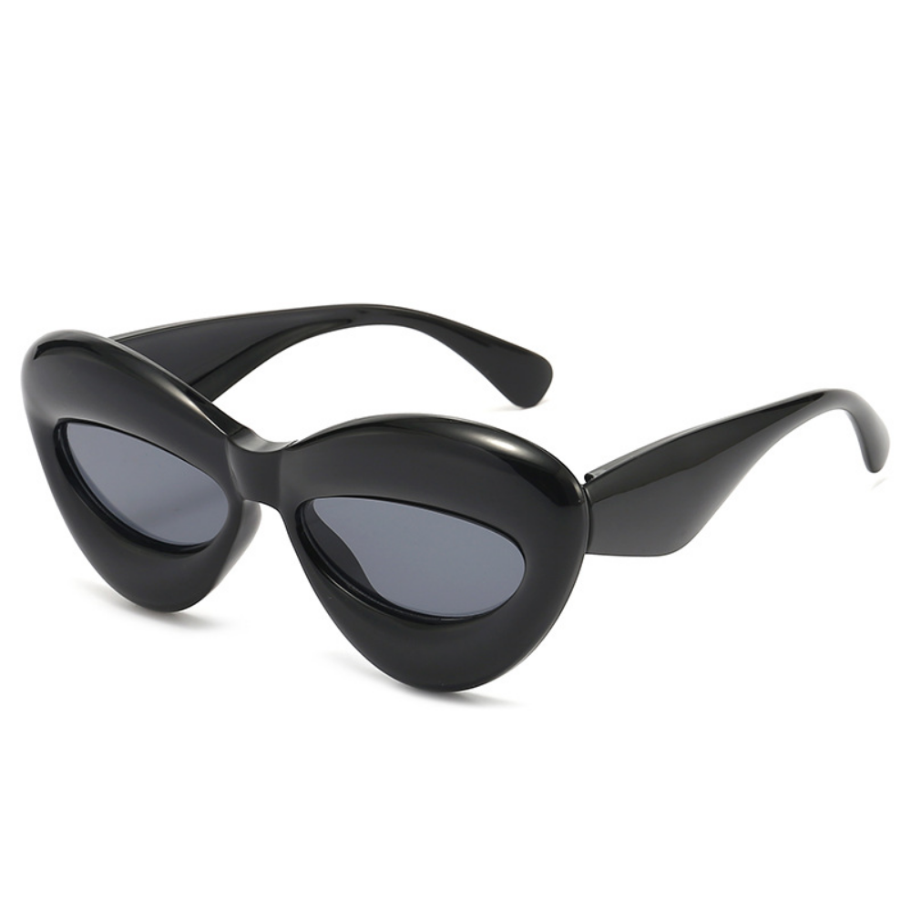 Dopamine Bubble Sunglasses