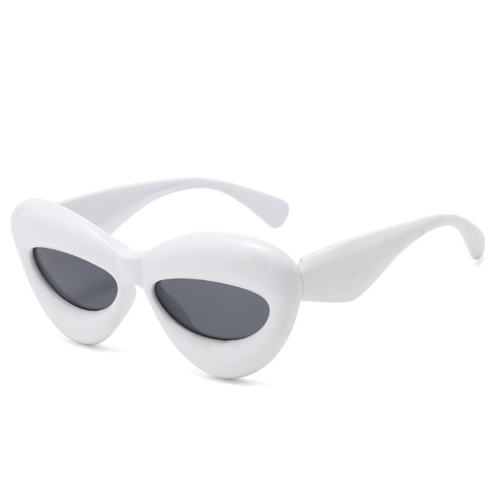 Dopamine Bubble Sunglasses