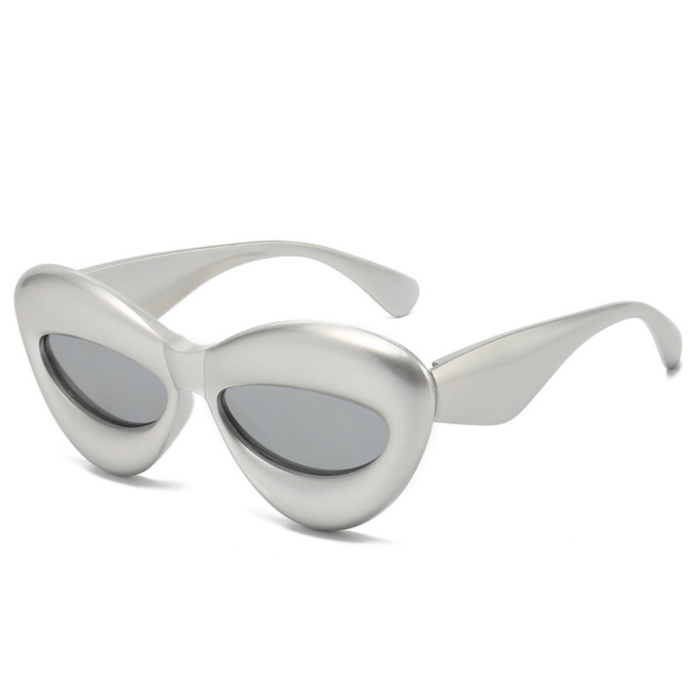 Dopamine Bubble Sunglasses